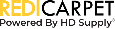 Redi Logo