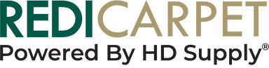 Redi Logo